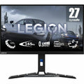 Gaming-Monitor Lenovo 27" Full HD