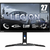 Gaming-Monitor Lenovo 27" Full HD