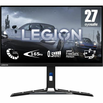 Gaming-Monitor Lenovo 27" Full HD