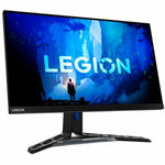 Gaming-Monitor Lenovo 27" Full HD