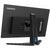 Gaming-Monitor Lenovo 27" Full HD