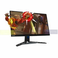 Gaming-Monitor Lenovo 27" Full HD