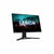 Monitor Lenovo Legion Y27h-30 Schwarz 1,8 m