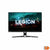 Monitor Lenovo Legion Y27h-30 Schwarz 1,8 m