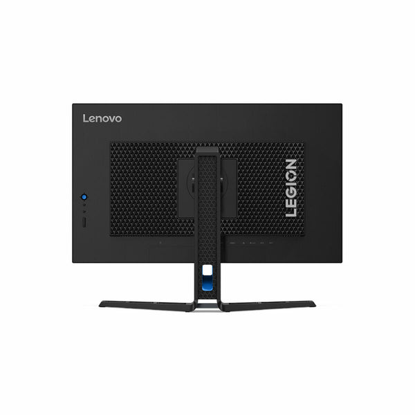 Monitor Lenovo Legion Y27h-30 Schwarz 1,8 m