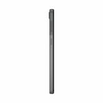 Tablet Lenovo TB328FU 4 GB RAM 10,1" Unisoc Grau 64 GB
