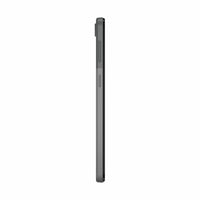 Tablet Lenovo TB328FU 4 GB RAM 10,1" Unisoc Grau 64 GB