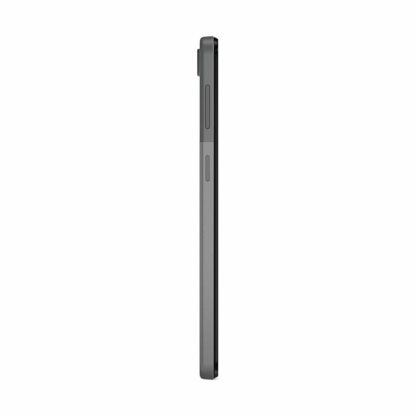 Tablet Lenovo TB328FU 4 GB RAM 10,1" Unisoc Grau 64 GB