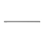 Tablet Lenovo Tab M10 4G LTE Unisoc 4 GB RAM 64 GB Schwarz Grau