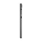 Tablet Lenovo Tab M10 4G LTE Unisoc 4 GB RAM 64 GB Schwarz Grau