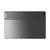 Tablet Lenovo Tab M10 4G LTE Unisoc 4 GB RAM 64 GB Schwarz Grau