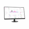 Monitor Lenovo 66FCGAC2EU Full HD 31,5" 60 Hz