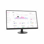 Monitor Lenovo 66FCGAC2EU Full HD 31,5" 60 Hz