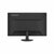 Monitor Lenovo 66FCGAC2EU Full HD 31,5" 60 Hz