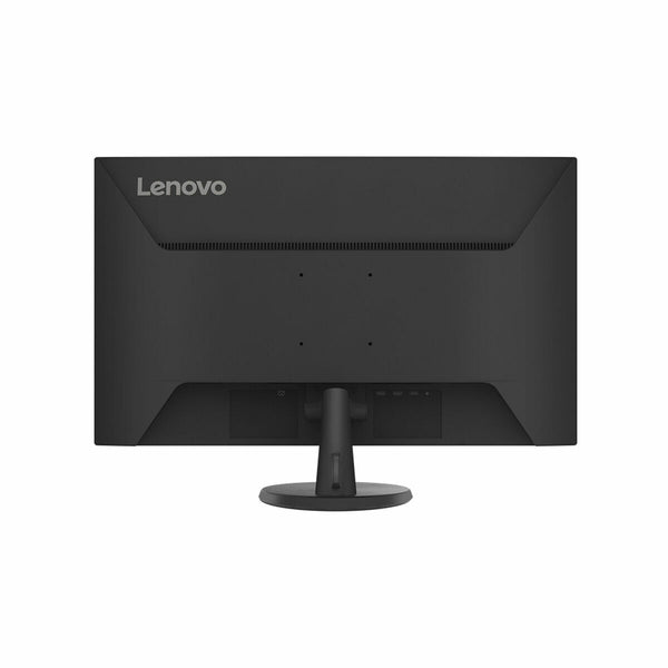 Monitor Lenovo 66FCGAC2EU Full HD 31,5" 60 Hz