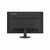 Monitor Lenovo 66FDGAC2EU 4K Ultra HD 31,5"
