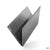 Laptop Lenovo IDEAPAD 3 15ADA6 512 GB SSD 15,6" AMD Ryzen 7 3700U 12 GB RAM