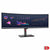 Monitor Lenovo P49W-30 60 Hz 49" LED IPS OLED