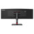 Monitor Lenovo P49W-30 60 Hz 49" LED IPS OLED