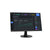 Monitor Lenovo D24-40 Full HD 23,8" Full HD 75 Hz