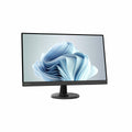 Monitor Lenovo D27-40 27" LED VA AMD FreeSync 75 Hz