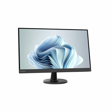 Monitor Lenovo D27-40 27" LED VA AMD FreeSync 75 Hz