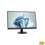 Monitor Lenovo D27-40 27" LED VA AMD FreeSync 75 Hz