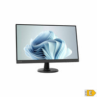 Monitor Lenovo D27-40 27" LED VA AMD FreeSync 75 Hz