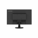 Monitor Lenovo D27-40 27" LED VA AMD FreeSync 75 Hz