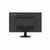 Monitor Lenovo D27-40 27" LED VA AMD FreeSync 75 Hz