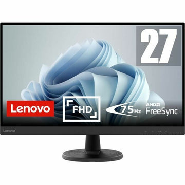 Gaming-Monitor Lenovo Full HD 27"