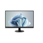 Monitor Lenovo 63DDKAT6EU Full HD 27"