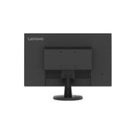 Monitor Lenovo 63DDKAT6EU Full HD 27"