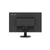 Monitor Lenovo 63DDKAT6EU Full HD 27"