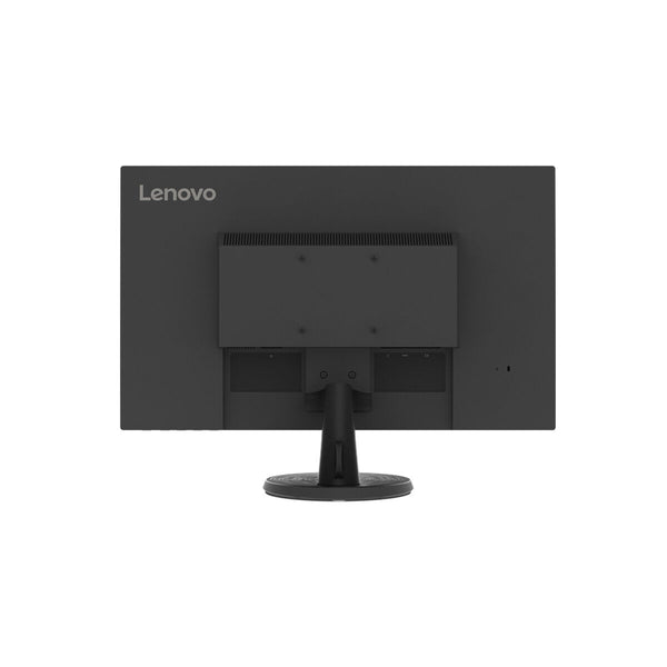 Monitor Lenovo 63DDKAT6EU Full HD 27"