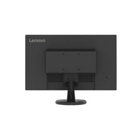 Monitor Lenovo Thinkvision C27 27" LED VA AMD FreeSync 75 Hz