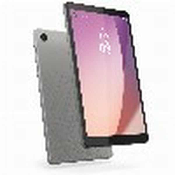 Tablet Lenovo ZABU0140SE 8" MediaTek Helio A22 3 GB RAM 32 GB Grau