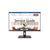 Monitor Lenovo S24I-30 23,8" Full HD 100 Hz 50 - 60 Hz