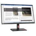 Monitor Lenovo ThinkVision S27i-30 27" Full HD 100 Hz