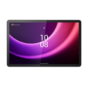 Tablet Lenovo P11  6 GB RAM 11,5" MediaTek Helio G99 Grau 128 GB