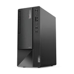 Desktop PC Lenovo ThinkCentre neo 50t Intel Core i7-12700 8 GB RAM 512 GB SSD