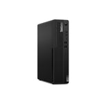 Desktop PC Lenovo 11R80043PB AMD Ryzen 5 5600G 8 GB RAM 256 GB SSD