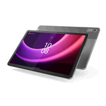 Tablet Lenovo Tab P11 11,5" MediaTek Helio G99 4 GB RAM 128 GB Grau