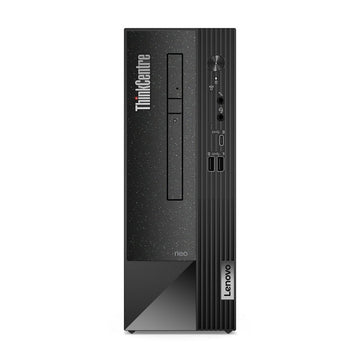 Desktop PC Lenovo 12JH0026PB Intel Core i5-13400 8 GB RAM 1 TB SSD
