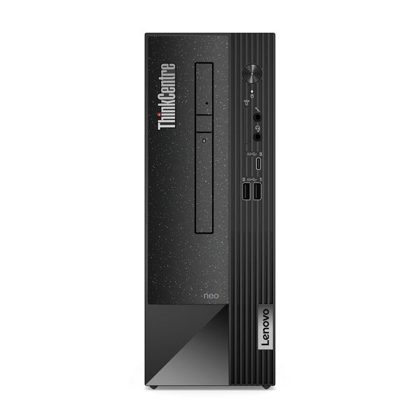 Desktop PC Lenovo 12JH0026PB Intel Core i5-13400 8 GB RAM 1 TB SSD
