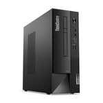 Desktop PC Lenovo 12JH0026PB Intel Core i5-13400 8 GB RAM 1 TB SSD