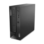 Desktop PC Lenovo 12JH0026PB Intel Core i5-13400 8 GB RAM 1 TB SSD