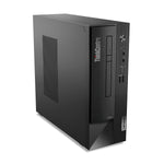 Desktop PC Lenovo 12JH0026PB Intel Core i5-13400 8 GB RAM 1 TB SSD