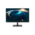 Gaming-Monitor Lenovo ThinkVision P32pz-30 4K Ultra HD 32"