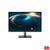 Gaming-Monitor Lenovo ThinkVision P32pz-30 4K Ultra HD 32"